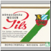 w048 (14).jpg